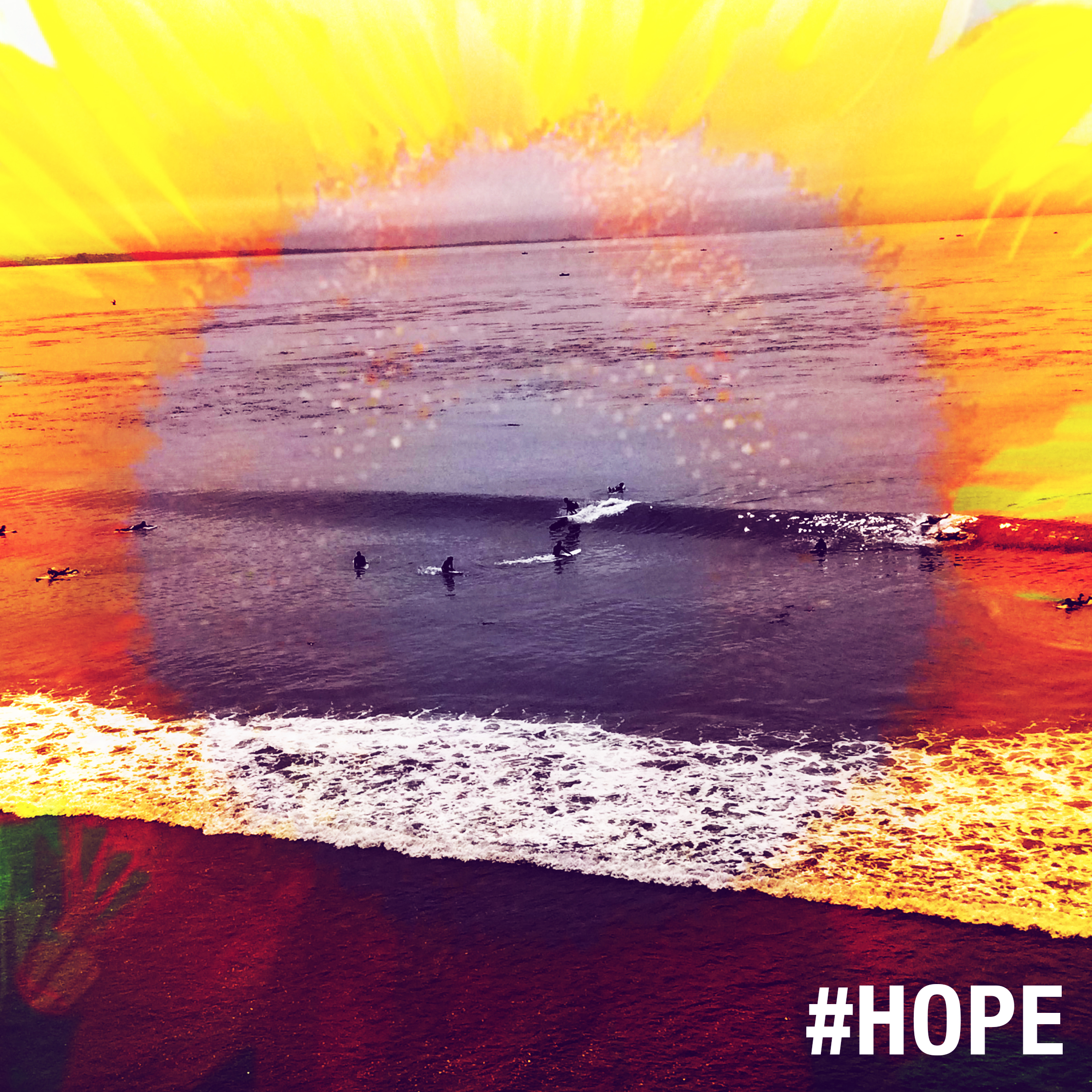 hope-me-081317